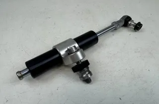 BMW R Hangtompító 8549363,32768549363 31098031