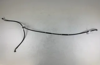 BMW R 1300 GS Front Brake Hoses 9446144,34329446144 31945657