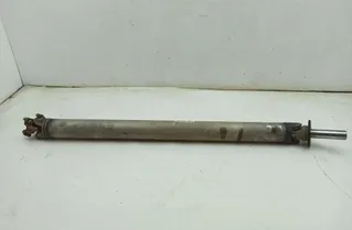 NISSAN Navara D23 (2015-2023) Часть кардана задняя 373004JA0B 34639499