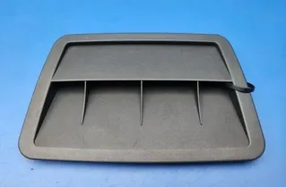 MERCEDES-BENZ E-Class W211/S211 (2002-2009) Rear air vent grille A2118310336 21205385