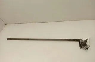 MERCEDES-BENZ W115 1 generation (1968-1976) Elülső ablaktörlő szerkezet 21216420