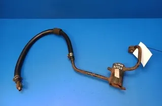 JAGUAR XJS Klímatömlők 21217799