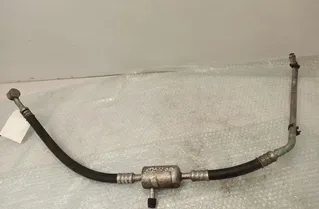 JAGUAR XJS Klímatömlők 42332 21218550