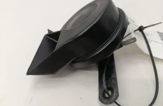 MERCEDES-BENZ C-Class W203/S203/CL203 (2000-2008) Сигнал 007728,000233,A28657625 21223898