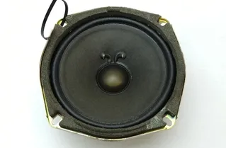 CADILLAC Seville 5 generation (1997-2004) Jobb hátsó ajtó hangszórója 25639894,019114 30234409