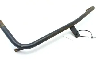 MERCEDES-BENZ W115 1 generation (1968-1976) Hűtőtömlők 30240153