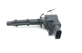 MERCEDES-BENZ SLK-Class R171 (2004-2011) Nagy feszültségű gyújtótekercs 06T164,A0001502680 30241108