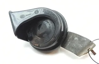 CHRYSLER 300C 1 generation (2005-2011) Duda hangjelzés A046466 30241209