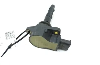 MERCEDES-BENZ SLK-Class R171 (2004-2011) Nagy feszültségű gyújtótekercs A0001502680 30241617