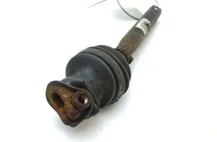 CADILLAC SRX 1 generation (2004-2009) Валы рулевого колеса 25767301 30241740