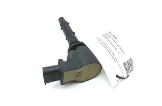 MERCEDES-BENZ SLK-Class R171 (2004-2011) Nagy feszültségű gyújtótekercs A0001502680 30242313