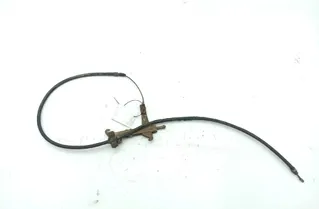 MERCEDES-BENZ W115 1 generation (1968-1976) Kézifék kábele 30243010