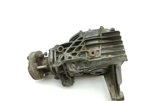 CADILLAC SRX 1 generation (2004-2009) Hátsó differenciálmű 00000ERA00868,15208641 30243367