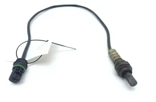 BMW Z4 E85 (2002-2009) Lambda Oxygen Sensor KBA16693 30244632