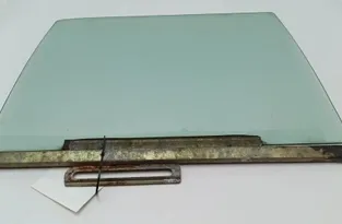 MERCEDES-BENZ W115 1 generation (1968-1976) Rear Right Door Window Glass DOT27M52AS2 30245675