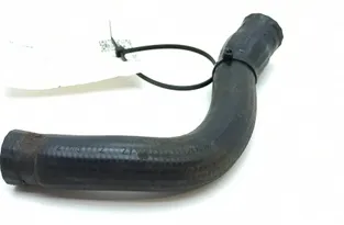 MERCEDES-BENZ W115 1 generation (1968-1976) Hűtőtömlők 30246040