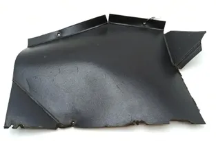 MERCEDES-BENZ W115 1 generation (1968-1976) Panel Trim Lower 30246042