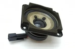 CADILLAC SRX 1 generation (2004-2009) Műszerfali hangszóró 25684670 30247578