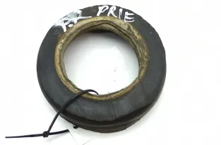 MERCEDES-BENZ W115 1 generation (1968-1976) Egy felfüggesztés alkatrészei 1153214984 30247891