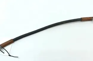 JAGUAR XJS Pozitív akkumulátorkábelek 30248197