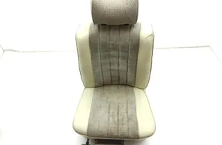 MERCEDES-BENZ W115 1 generation (1968-1976) Bal első ülés 30248321