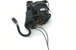 CADILLAC Seville 5 generation (1997-2004) Felfüggesztés kompresszora 22175864 30248539