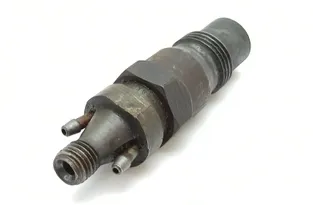 MERCEDES-BENZ W115 1 generation (1968-1976) Üzemanyag-befecskendező KCA30SD27 30248542