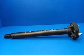 MERCEDES-BENZ C-Class W205/S205/C205 (2014-2023) Часть кардана задняя 2044101416,A2041416,A2041416002 34641480