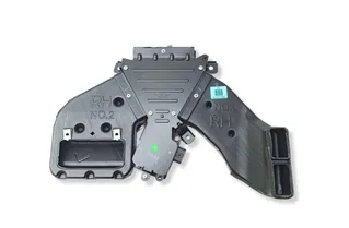 KIA EV6 1 generation (2021-2023) Légbeszívó cső 97370CV900 34640762