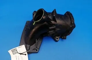 MERCEDES-BENZ Sprinter 2 generation (906) (2006-2018) Воздухозаборная труба A6510900728 21496671