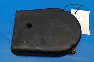 MG ZT 1 generation (2001-2005) Vezérműszíj védőburkolata LJR105070 21529457