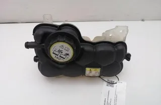 JAGUAR F-Pace 1 generation (2016-2024) Расширительный бак YC158B099AA,GX738A080AC 21531812