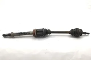 TOYOTA Verso 1 generation (2009-2015) Jobb első kardántengely 34218078