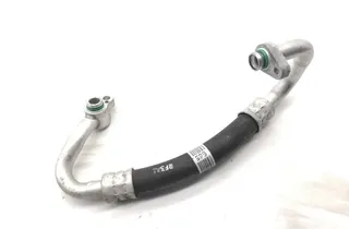 HYUNDAI Kona 1 generation (2017-2024) AC Hose Pipe 34461155