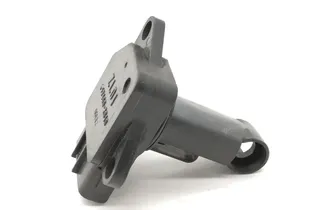 MAZDA 6 GG (2002-2007) Levegőáram-érzékelő, MAF ZL01,197400-2010 10885108