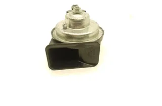 BMW 3 Series E90/E91/E92/E93 (2004-2013) Duda hangjelzés A046522 10948826