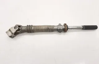 MERCEDES-BENZ C-Class W204/S204/C204 (2004-2015) Steering Column Shaft Joint A2044620278 11133268