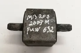 MERCEDES-BENZ E-Class W212/S212/C207/A207 (2009-2016) Sebességváltó konzol a21224018 11275338