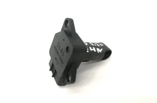 MAZDA 6 GH (2007-2013) Levegőáram-érzékelő, MAF ZL01,197400-2010 11288935