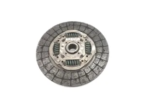 TOYOTA Auris 2 generation (2012-2015) Clutch Plate 11447671