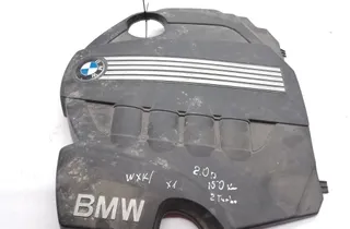 BMW X1 E84 (2009-2015) Engine Cover 7797410 11479101