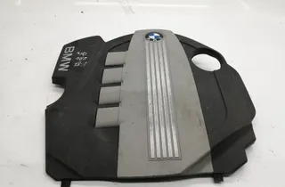BMW 1 Series E81/E82/E87/E88 (2004-2013) Engine Cover 7797410 11486358