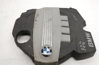 BMW 1 Series E81/E82/E87/E88 (2004-2013) Engine Cover 7797410 11486361