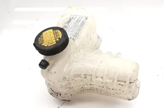 TOYOTA Camry XV50 (2011-2018) Tágulási tartály 12035683