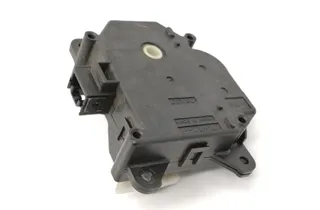 TOYOTA Camry XV50 (2011-2018) Légkondicionáló légszelep motorja 12133081