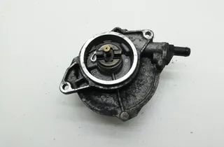 AUDI A3 8P (2003-2013) Vákuumszivattyú 057145100ae 12687286