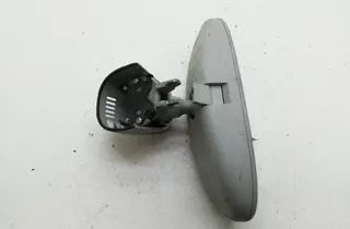 AUDI Q3 8U (2011-2020) Belső hátulsó visszapillantó tükör 8u0857511 13555953