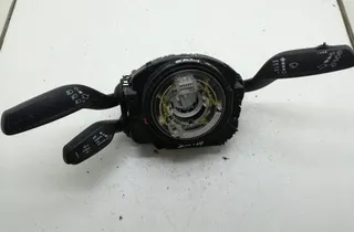 AUDI A6 C7/4G (2010-2020) Indicator Wiper Stalk Switch 4g0953502d 13558142