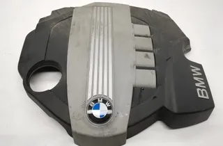 BMW 3 Series E90/E91/E92/E93 (2004-2013) Engine Cover 7797410 14966460