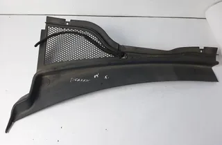 VOLKSWAGEN Tiguan 1 generation (2007-2017) Front  Wiper Cowl Trim 5N2819403 15475496